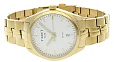  Zdjęcie 3 Tissot PR 100 PVD T101.410.33.031.00