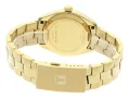  Zdjęcie 4 Tissot PR 100 PVD T101.410.33.031.00