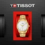  Zdjęcie 5 Tissot PR 100 PVD T101.410.33.031.00