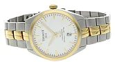  Zdjęcie 2 Tissot PR 100 PVD COSC Chronometer T101.451.22.031.00