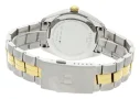  Zdjęcie 3 Tissot PR 100 PVD COSC Chronometer T101.451.22.031.00