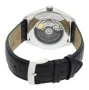  Zdjęcie 3 Tissot PR 100 Powermatic 80 T101.407.16.051.00