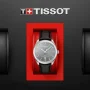  Zdjęcie 3 Tissot PR 100 Powermatic 80 T101.407.16.071.00