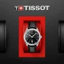  Zdjęcie 5 Tissot PR 100 Powermatic 80 T101.407.16.051.00