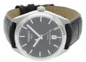  Zdjęcie 2 Tissot PR 100 Powermatic 80 T101.407.16.051.00