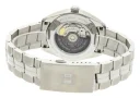  Zdjęcie 3 Tissot PR 100 Powermatic 80 T101.407.11.041.00