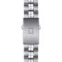  Zdjęcie 4 Tissot PR 100 Powermatic 80 COSC Chronometer T101.408.11.051.00
