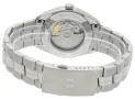  Zdjęcie 3 Tissot PR 100 Powermatic 80 COSC Chronometer T101.408.11.031.00