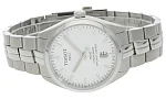  Zdjęcie 2 Tissot PR 100 Powermatic 80 COSC Chronometer T101.408.11.031.00