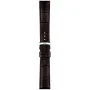  Zdjęcie 5 Tissot PR 100 Silver Dial Dark-Brown Leather Strap T150.410.16.031.00