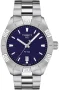  Zdjęcie 2 Tissot PR 100 Sport Blue Dial T101.610.11.041.00