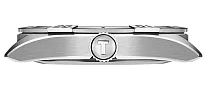  Zdjęcie 4 Tissot PR 100 Sport Black Dial T101.610.16.051.00