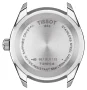  Zdjęcie 5 Tissot PR 100 Sport Black Dial T101.610.16.051.00