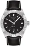  Zdjęcie 2 Tissot PR 100 Sport Black Dial T101.610.16.051.00