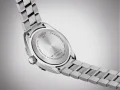  Zdjęcie 5 Tissot PR 100 Sport Blue Dial T101.610.11.041.00
