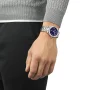  Zdjęcie 3 Tissot PR 100 Sport Blue Dial T101.610.11.041.00