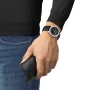  Zdjęcie 3 Tissot PR 100 Sport Black Dial T101.610.16.051.00