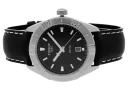  Zdjęcie 6 Tissot PR 100 Sport Black Dial T101.610.16.051.00