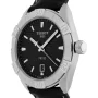  Zdjęcie 8 Tissot PR 100 Sport Black Dial T101.610.16.051.00