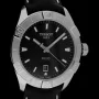  Zdjęcie 9 Tissot PR 100 Sport Black Dial T101.610.16.051.00