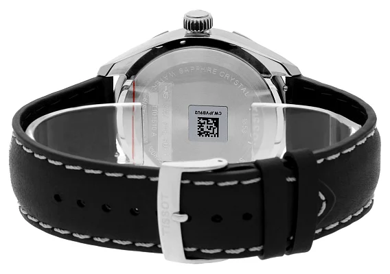 Tissot PR 100 Sport Black Dial T101.610.16.051.00