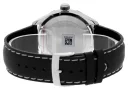  Zdjęcie 7 Tissot PR 100 Sport Black Dial T101.610.16.051.00