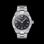  Zdjęcie 6 Tissot PR 100 Sport Black Dial T101.610.11.051.00