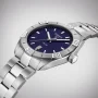  Zdjęcie 3 Tissot PR 100 Sport Blue Dial T101.610.11.041.00