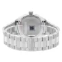  Zdjęcie 6 Tissot PR 100 Sport Blue Dial T101.610.11.041.00