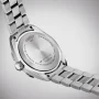  Zdjęcie 4 Tissot PR 100 Sport Blue Dial T101.610.11.041.00