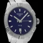  Zdjęcie 11 Tissot PR 100 Sport Blue Dial T101.610.11.041.00
