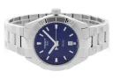 Zdjęcie 8 Tissot PR 100 Sport Blue Dial T101.610.11.041.00