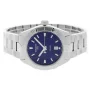  Zdjęcie 5 Tissot PR 100 Sport Blue Dial T101.610.11.041.00