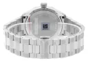  Zdjęcie 9 Tissot PR 100 Sport Blue Dial T101.610.11.041.00