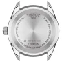  Zdjęcie 8 Tissot PR 100 Sport Blue Dial T101.610.11.041.00
