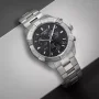  Zdjęcie 4 Tissot PR 100 Sport Chrono Black Dial T101.617.11.051.00
