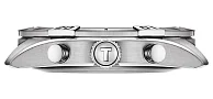  Zdjęcie 3 Tissot PR 100 Sport Chrono Black Dial T101.617.16.051.00