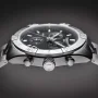  Zdjęcie 3 Tissot PR 100 Sport Chrono Black Dial T101.617.11.051.00