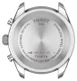  Zdjęcie 6 Tissot PR 100 Sport Chrono Black Dial T101.617.11.051.00