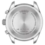  Zdjęcie 8 Tissot PR 100 Sport Chrono Blue Dial T101.617.11.041.00