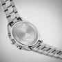  Zdjęcie 4 Tissot PR 100 Sport Chrono Blue Dial T101.617.11.041.00