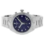  Zdjęcie 5 Tissot PR 100 Sport Chrono Blue Dial T101.617.11.041.00