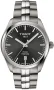  Zdjęcie 2 Tissot PR 100 Titanium T101.410.44.061.00