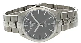  Zdjęcie 3 Tissot PR 100 Titanium T101.410.44.061.00