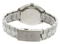  Zdjęcie 4 Tissot PR 100 Titanium T101.410.44.061.00