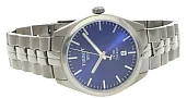  Zdjęcie 3 Tissot PR 100 Titanium T101.410.44.041.00
