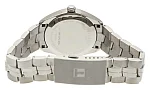  Zdjęcie 4 Tissot PR 100 Titanium T101.410.44.041.00