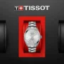  Zdjęcie 3 Tissot PR 100 Titanium Lady T101.210.44.031.00
