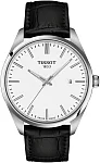 Zdjęcie zegarka T150.410.16.011.00