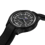 Zdjęcie 4 Tissot x Pinarello 43mm Powermatic 80 COSC Chronometer Special Cycling 2026 Edition Set T162.408.97.061.00